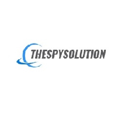 solution Thespy
